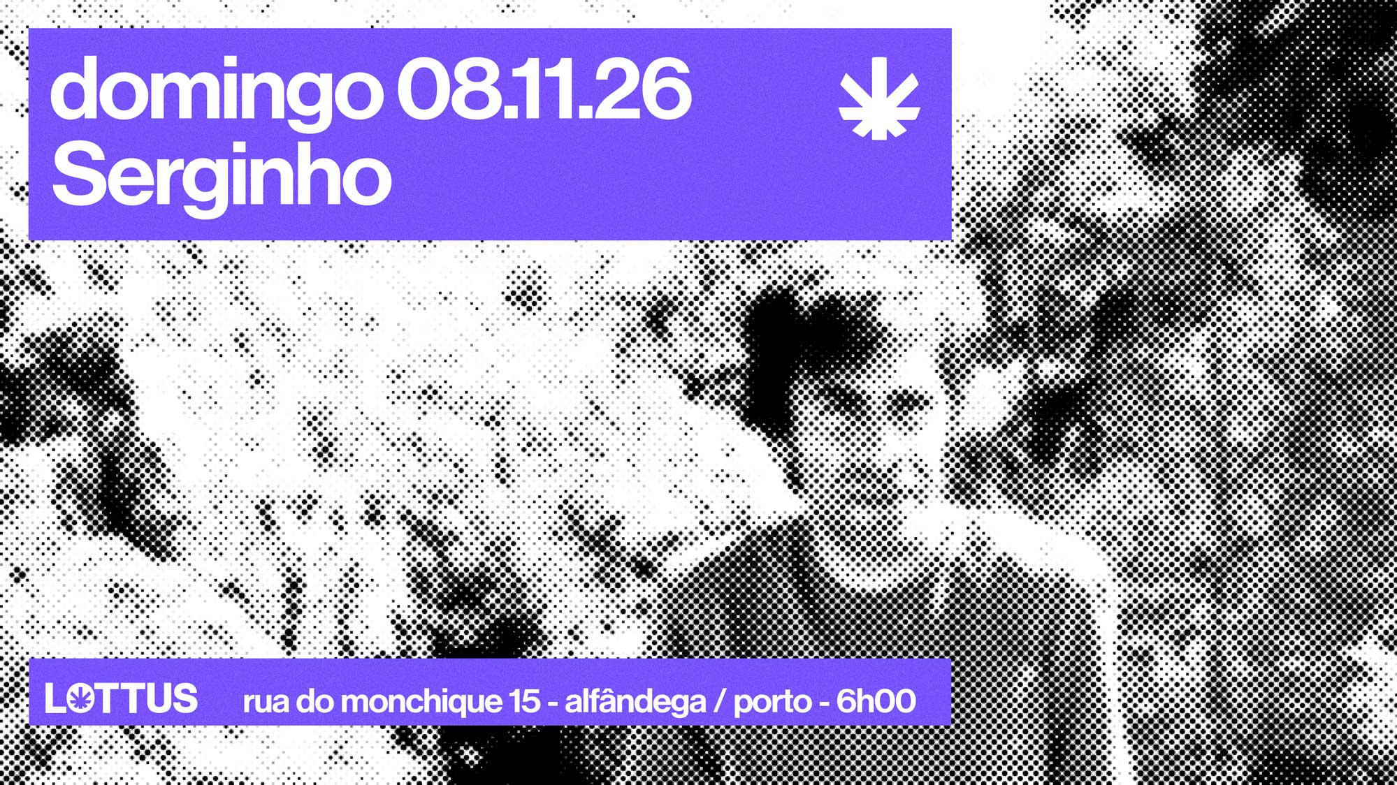 Serginho
