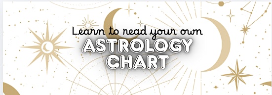 Astrology Chart Readings