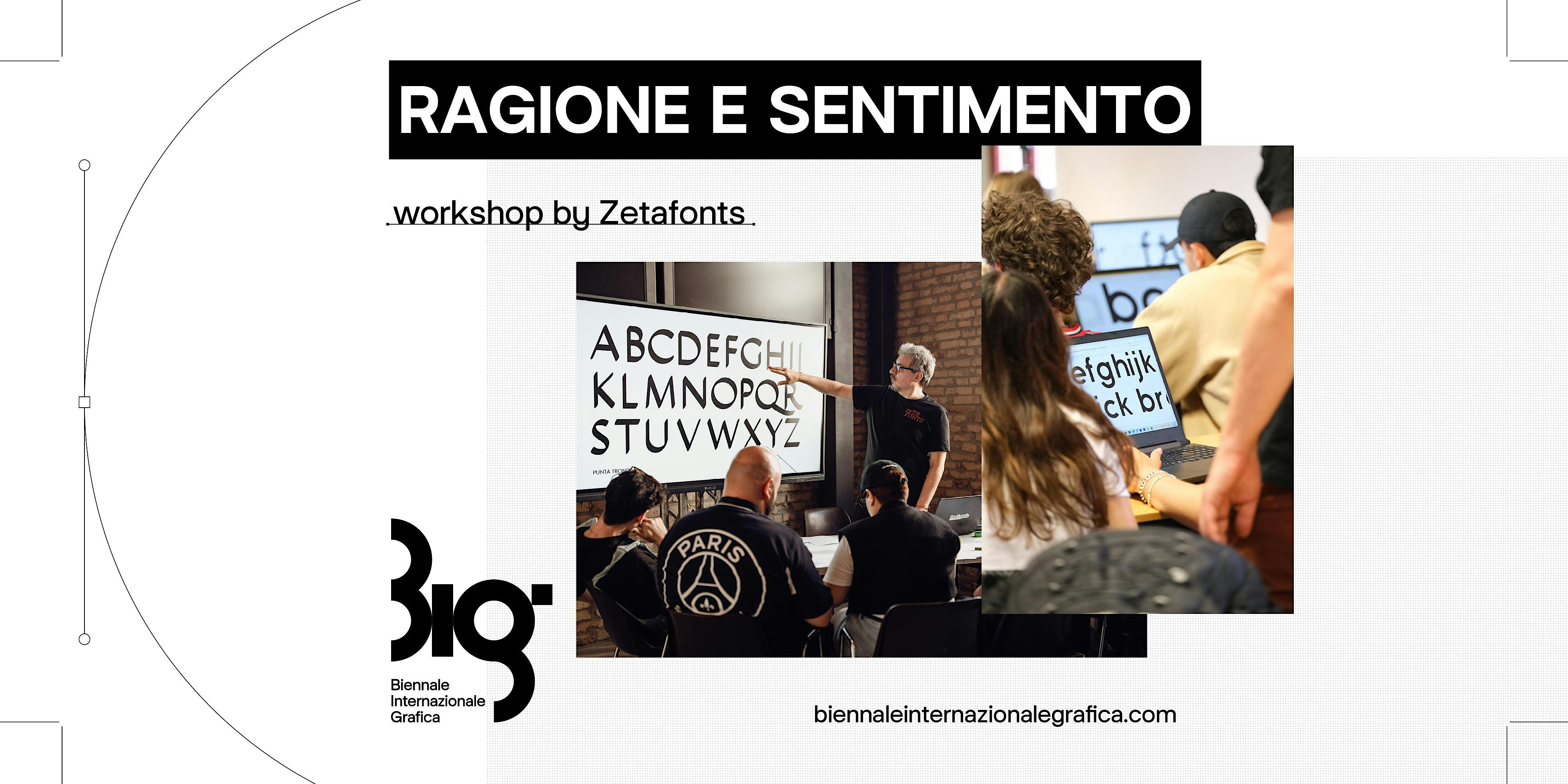 Ragione e sentimento