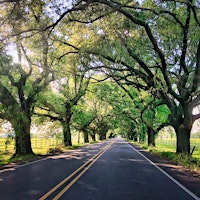 The Gulf South Heritage Seed Symposium