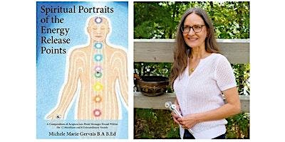 SOUND TOUCH LEVEL 1 WITH MICHÈLE GERVAIS