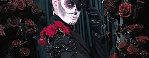 Night of the Dead