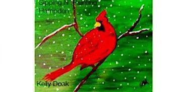 Cardinal  Wed.  November 4th  10:00am $35
