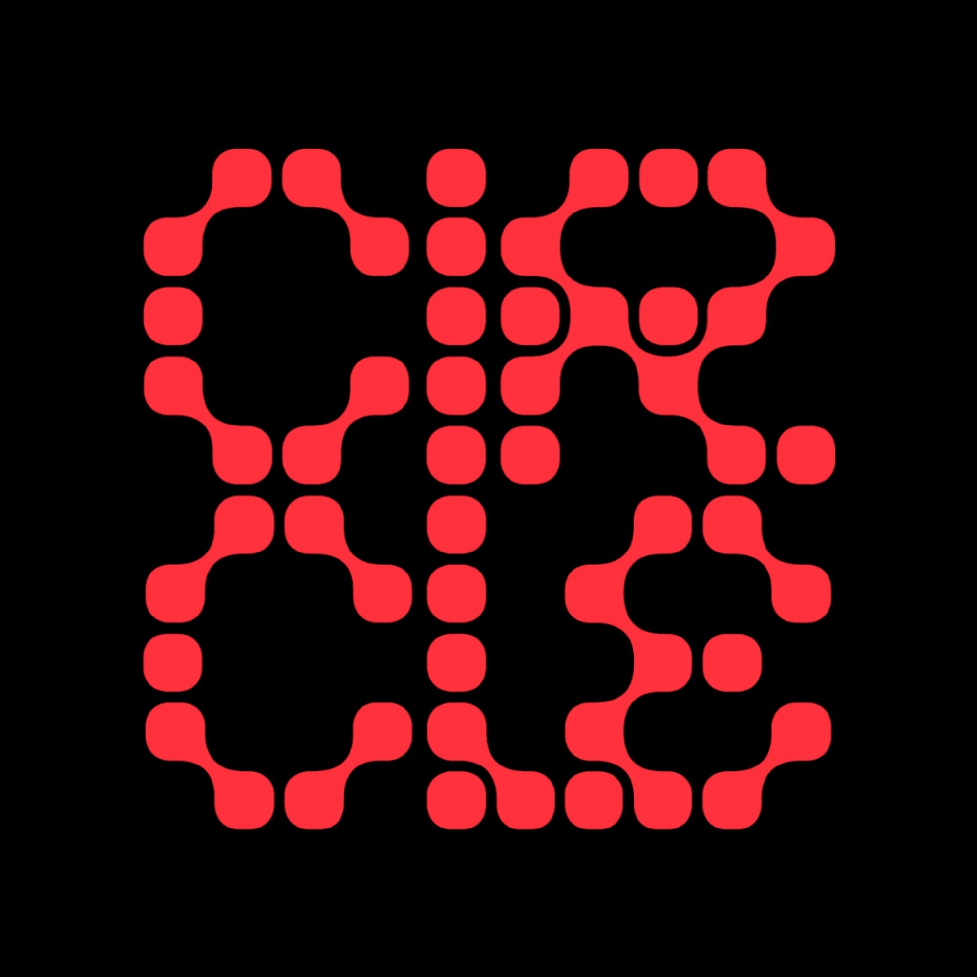 Circle Presents at Parallel45