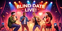 Blind Dating Show