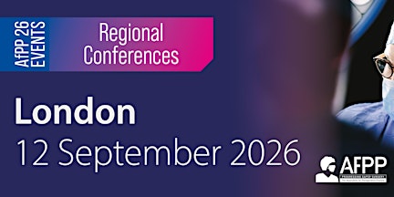 London Regional Conference