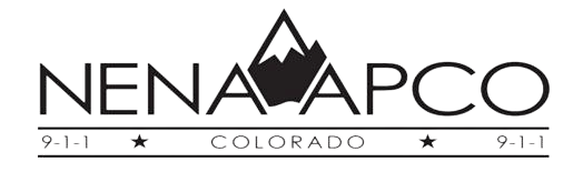 CO NENA/APCO Sponsorship Opportunities