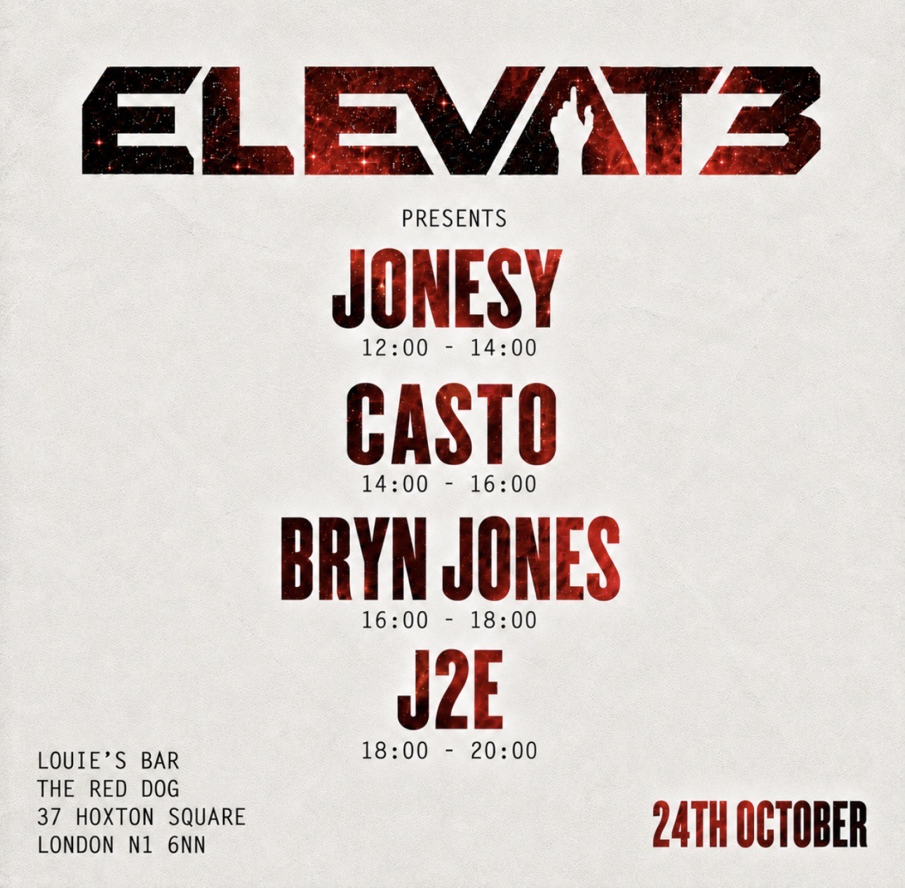 Elevat3
