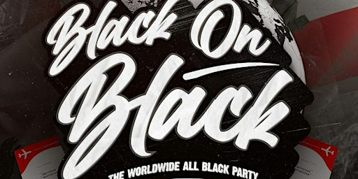 BLACK ON BLACK NYC 9