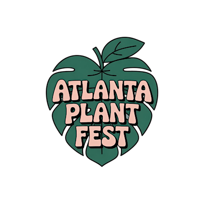 Atlanta Plant Fest