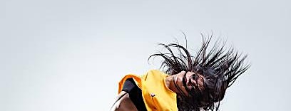 Femme Hip Hop