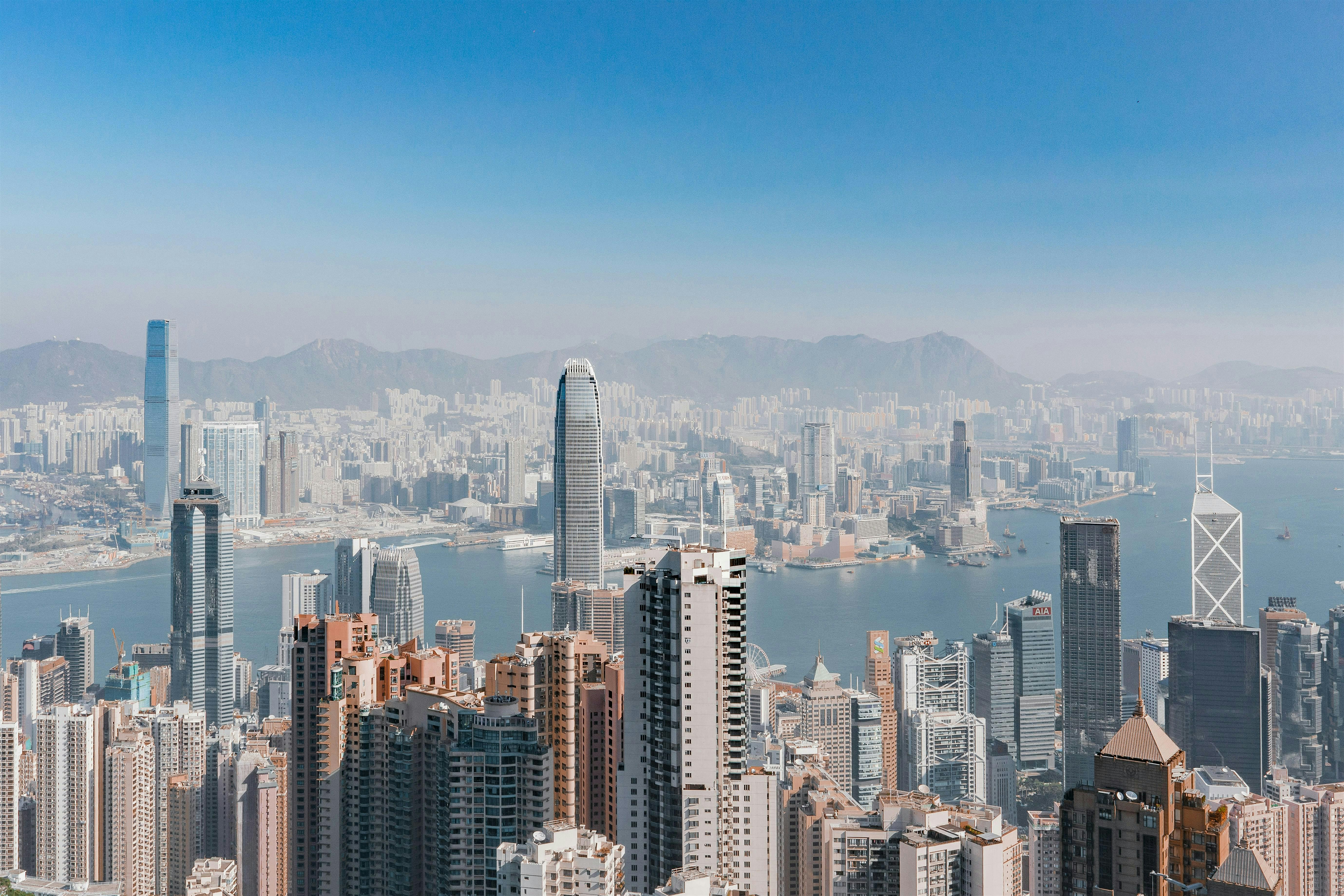 Managing Hong Kong Tax Exposure: Navigating FSIE and Offshore Profits Claim