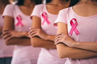 WOMEN'S ONLY WELLNESS EXPO