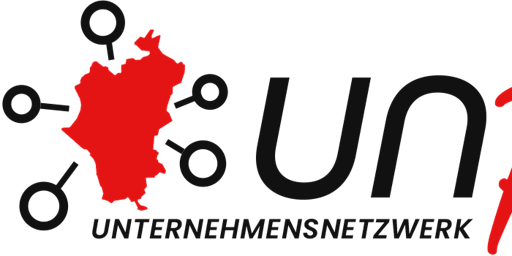 Das Unternehmensnetzwerk in Pankow trifft sich