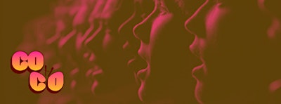 Conscious Chorus