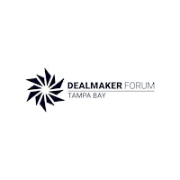 Tampa Bay Dealmaker Forum: October 13th, 2026 Event