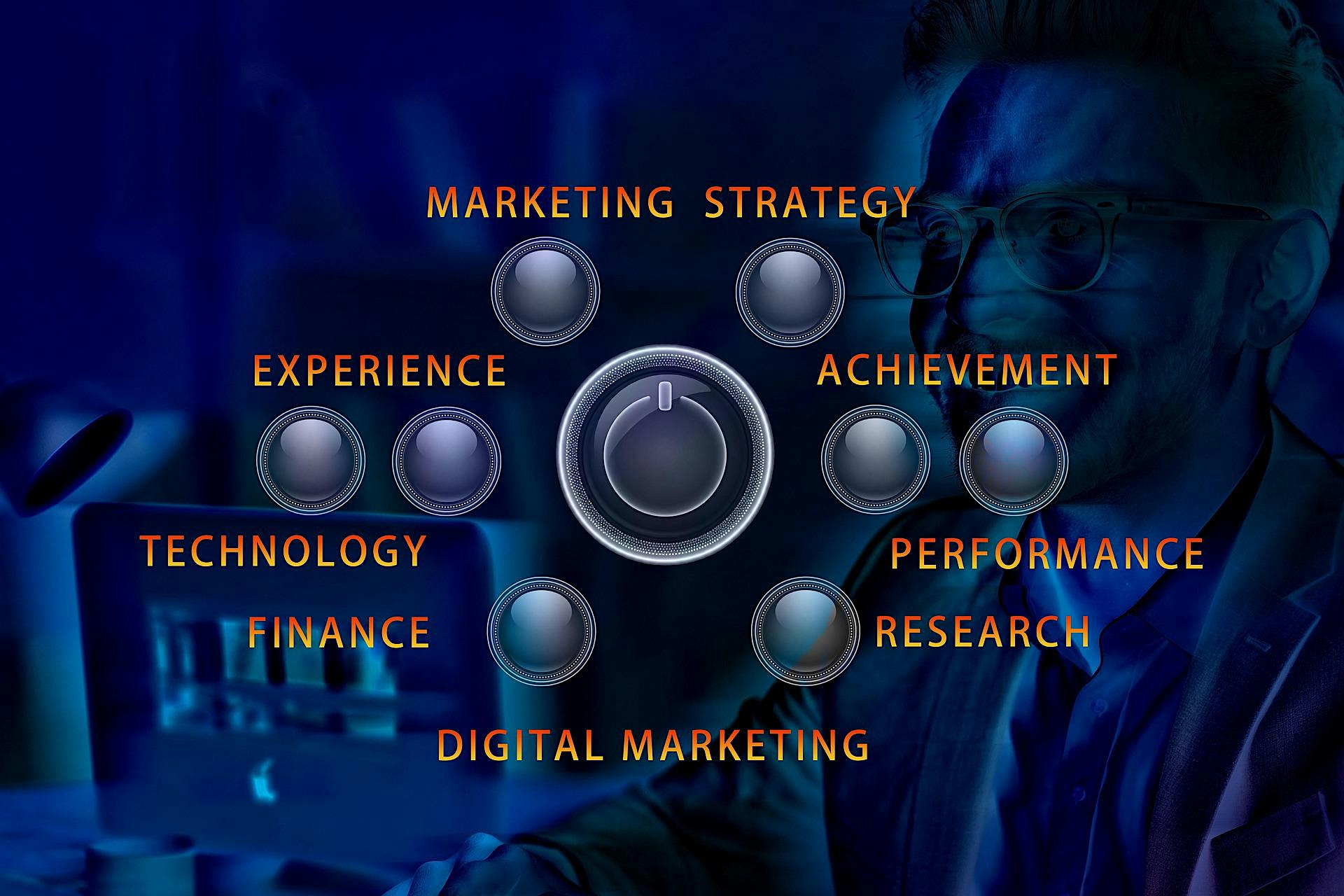 AI for Marketing Teams: Research, Content, Analysis and Campaign Workflows