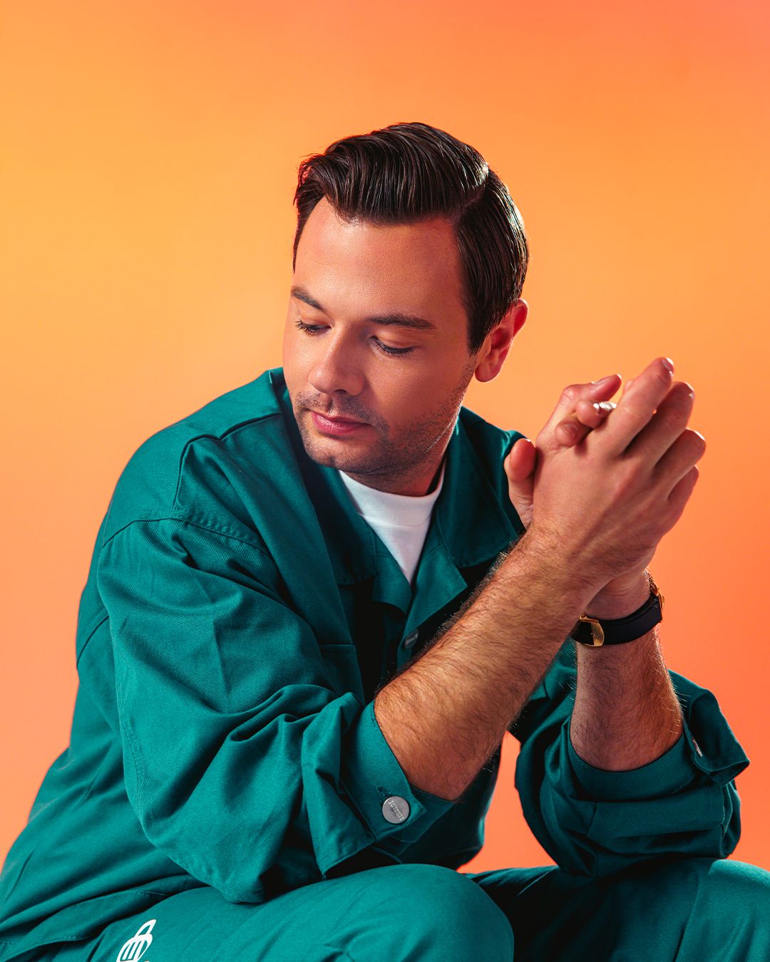 Sam Feldt