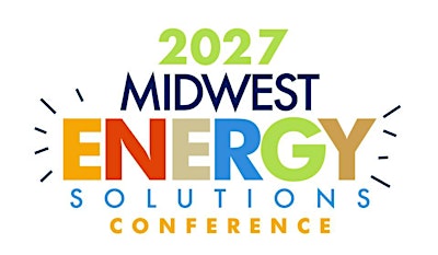 2027 Midwest Energy Solutions Conference
