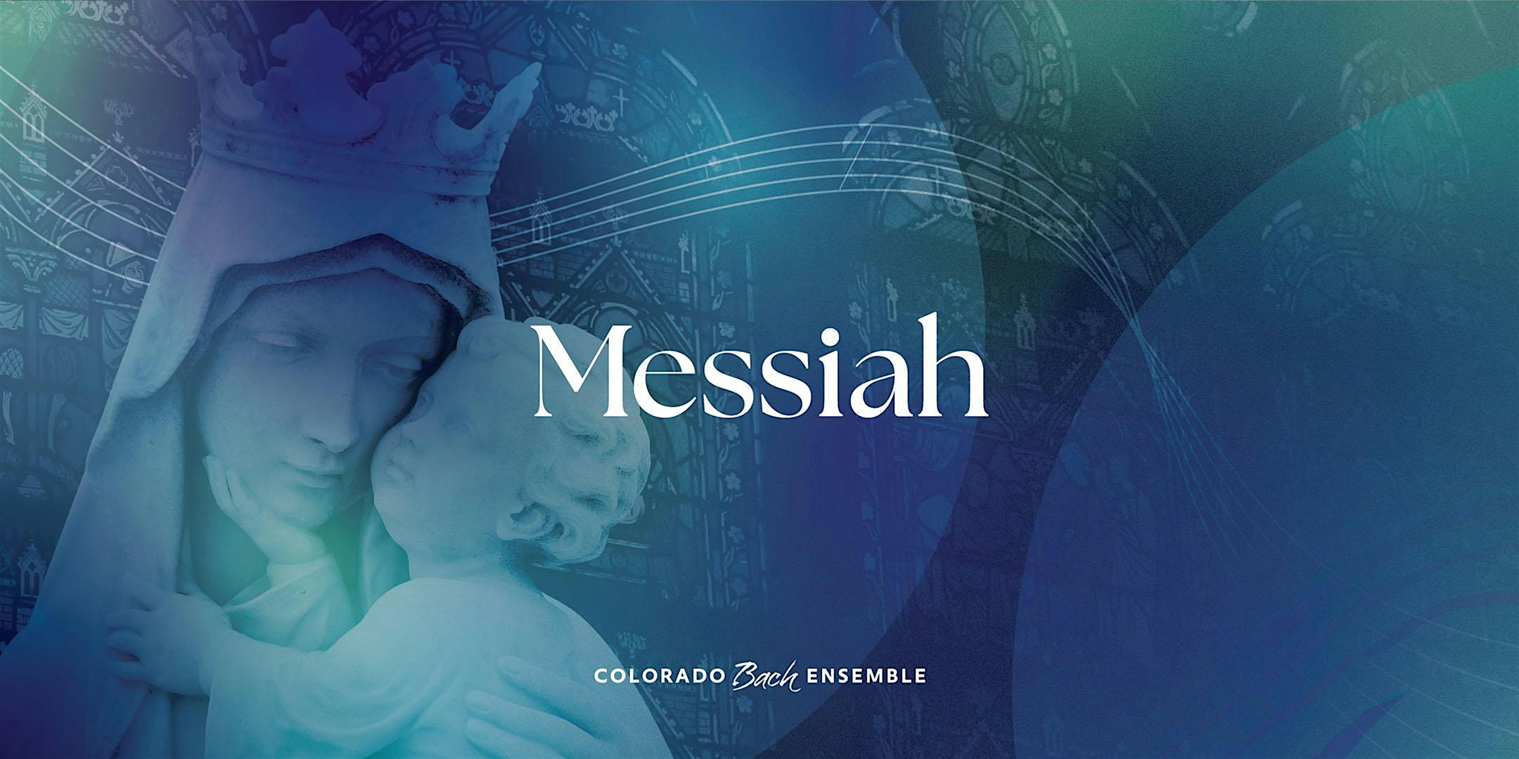 Messiah