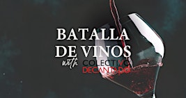 Batalla del Vino:  ESPAÑA vs FRANCIA