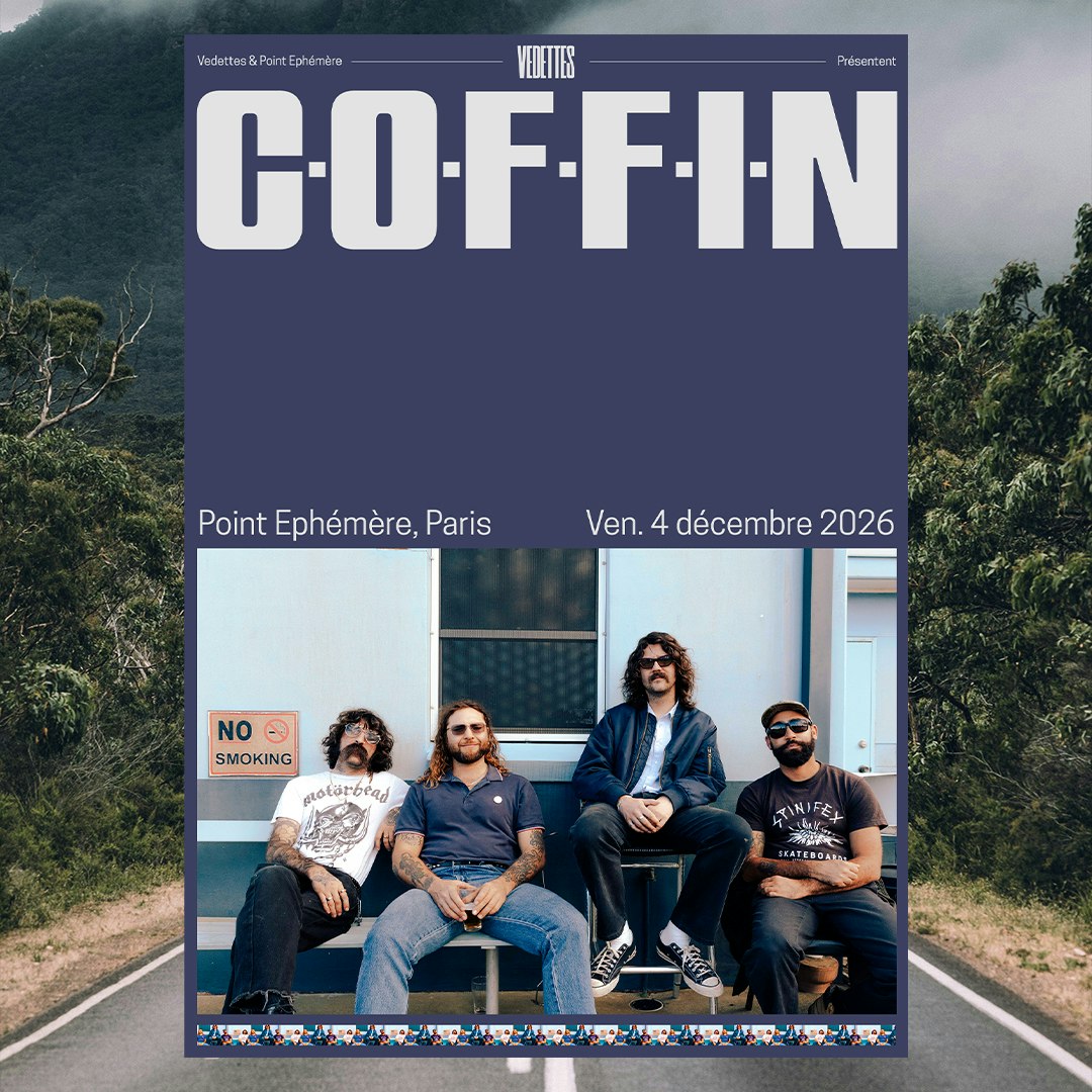 C.O.F.F.I.N
