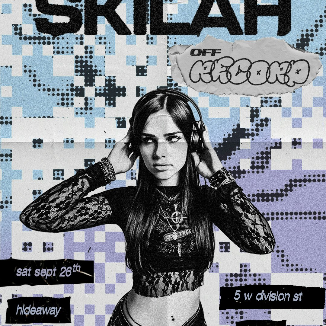 Skilah
