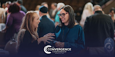 The Convergence Conference