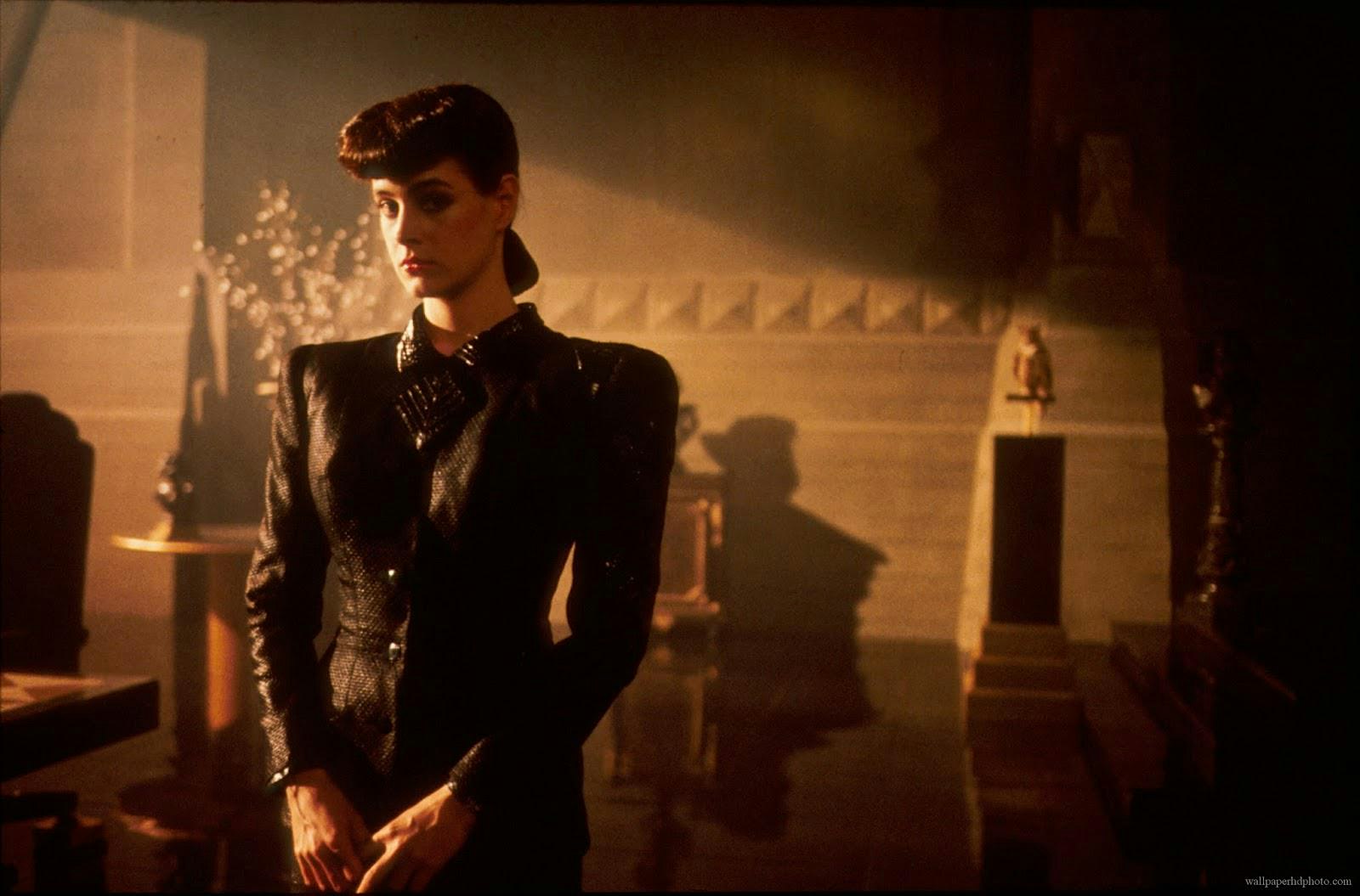Blade Runner