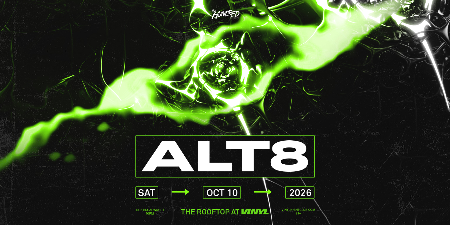 ALT8