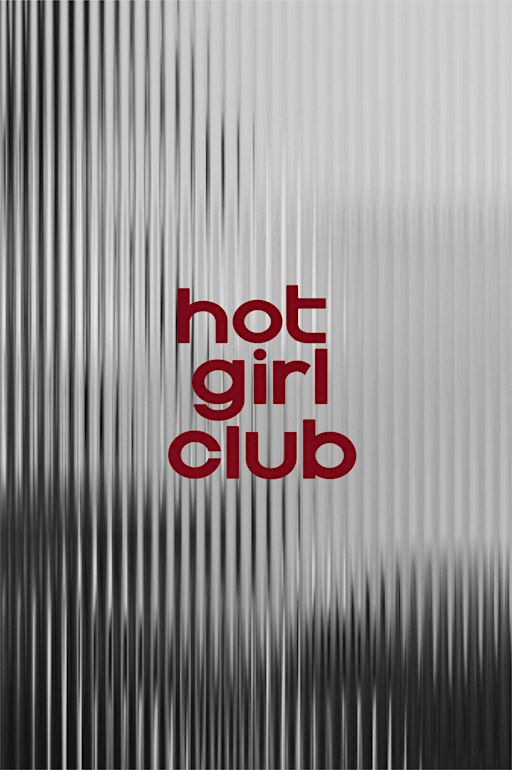 Hot girl club
