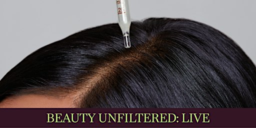The Science of Hair & Scalp Health with Philip Kingsley
