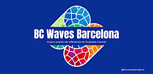 BC Waves Barcelona