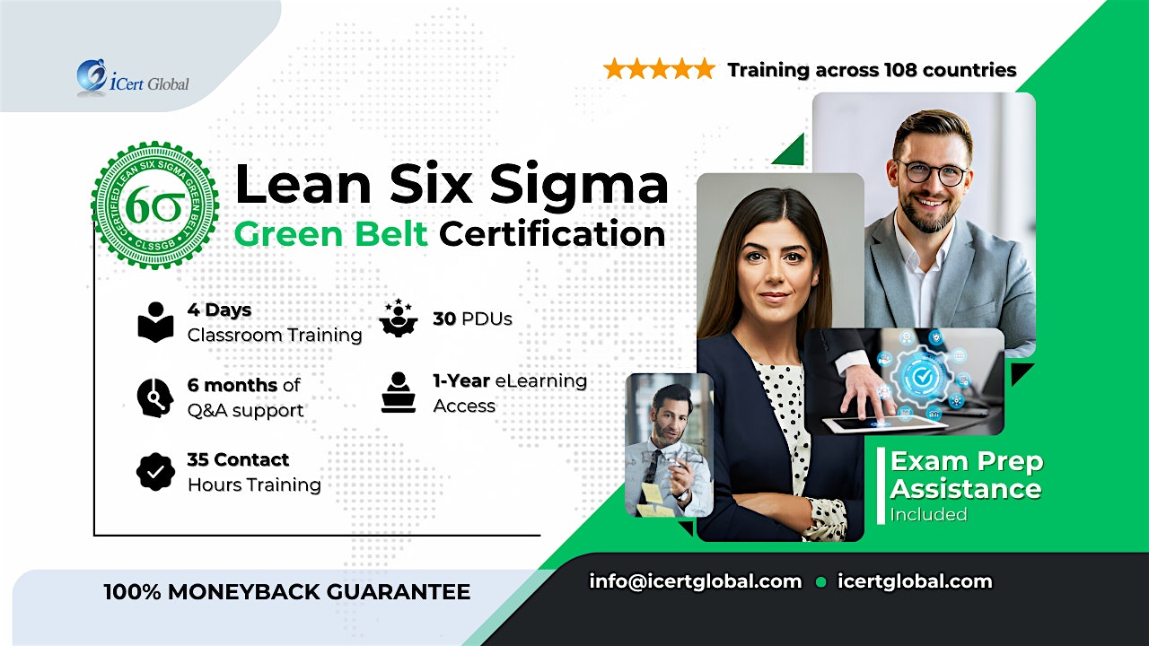 PMP Certification Bootcamp – Weekend Classroom Training in Metairie, LA