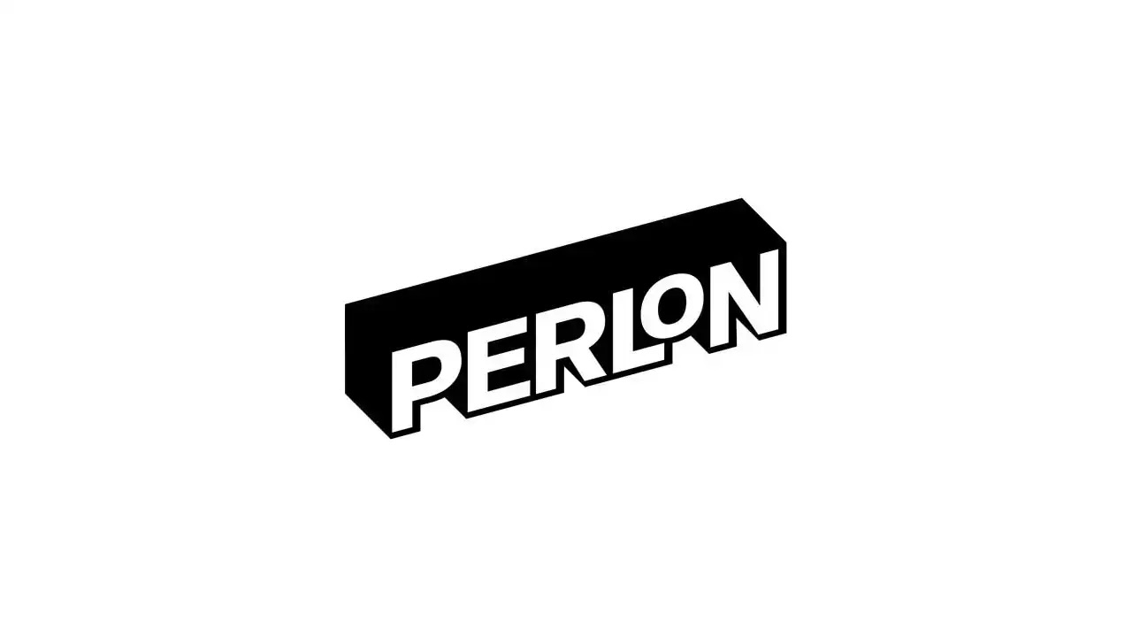...GET PERLONIZED