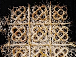 Drawing with Roots: EcoFest Moleskine