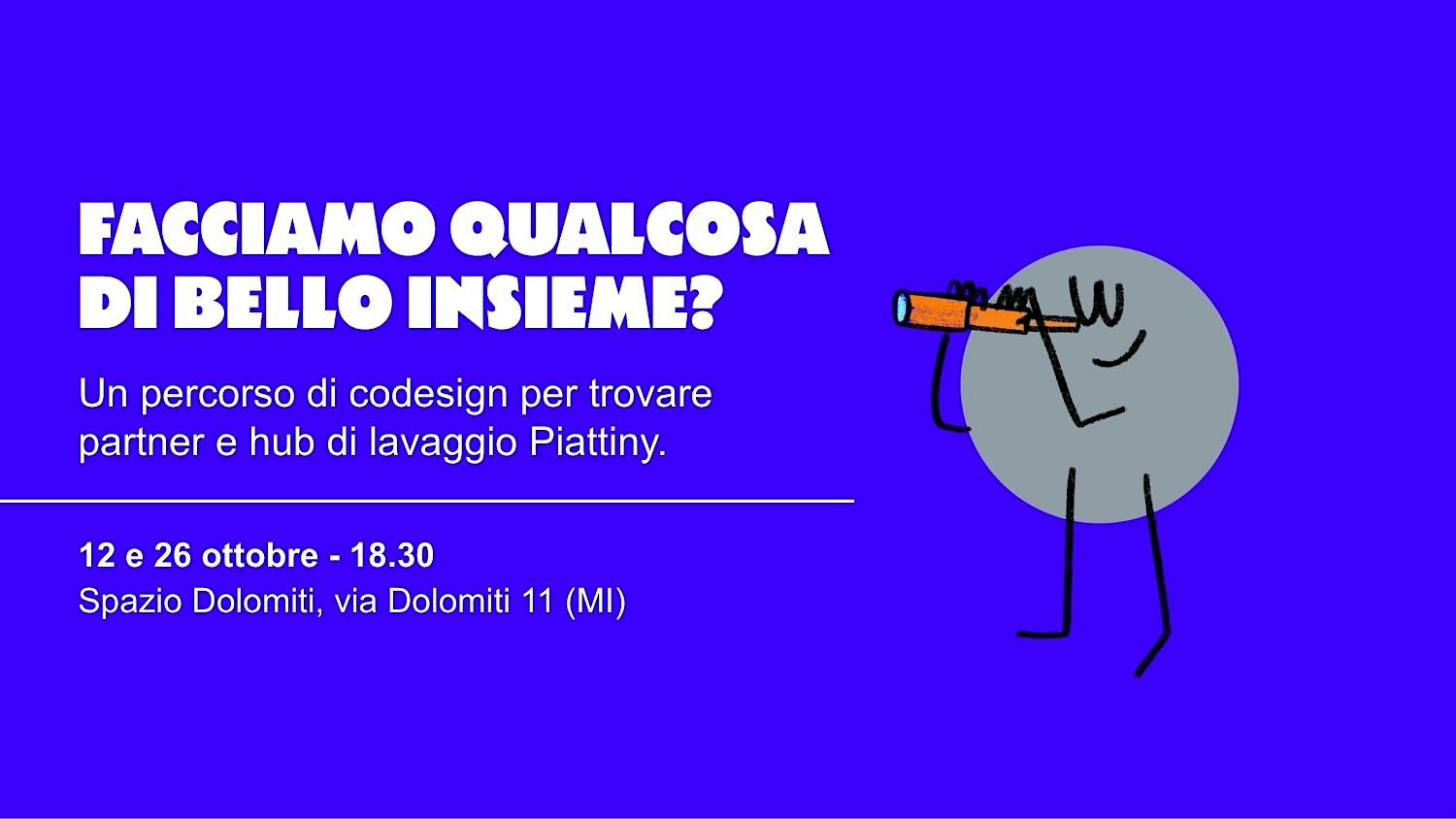 Codesign con Piattiny ️️