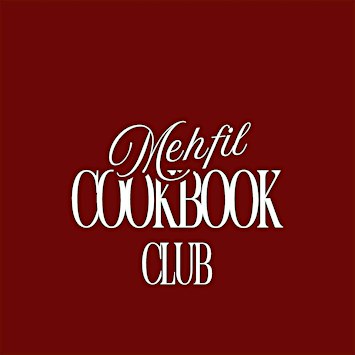Muslim Girls Cookbook Club