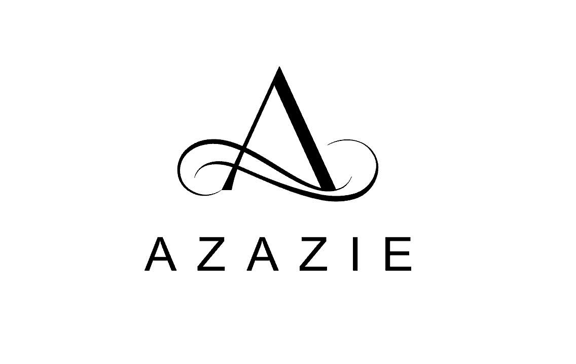 6 septembre Pop-up AZAZIE Montréal-Laval – Billets gratuits disponibles