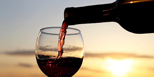 Sip and Learn: An Evening in France's Rhône Valley