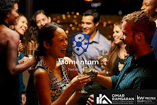Montreal Professional Networking  Event - The Beer Tasting Experience