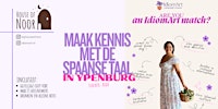 Ontdek de Spaanse taal