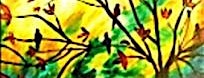 Evening Song  Thursday, Sept. 10th  6:30 pm $35