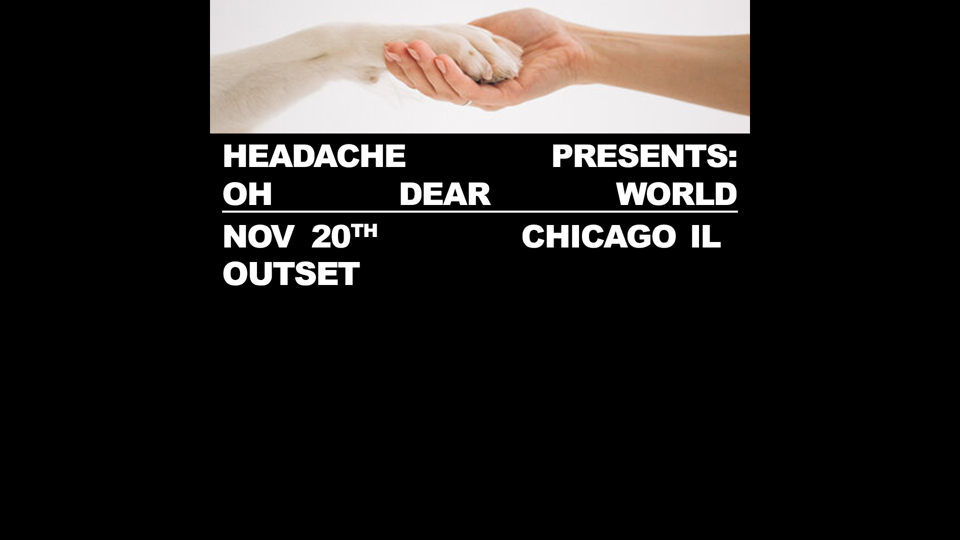 Headache