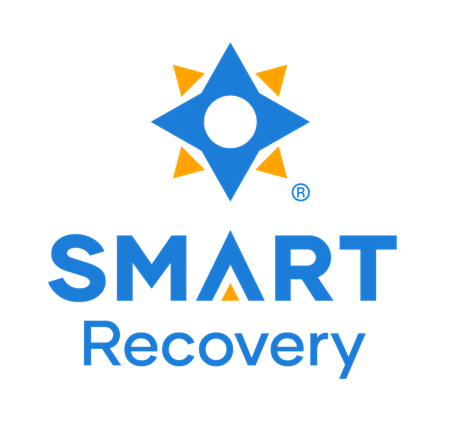 SMART Recovery Meeting