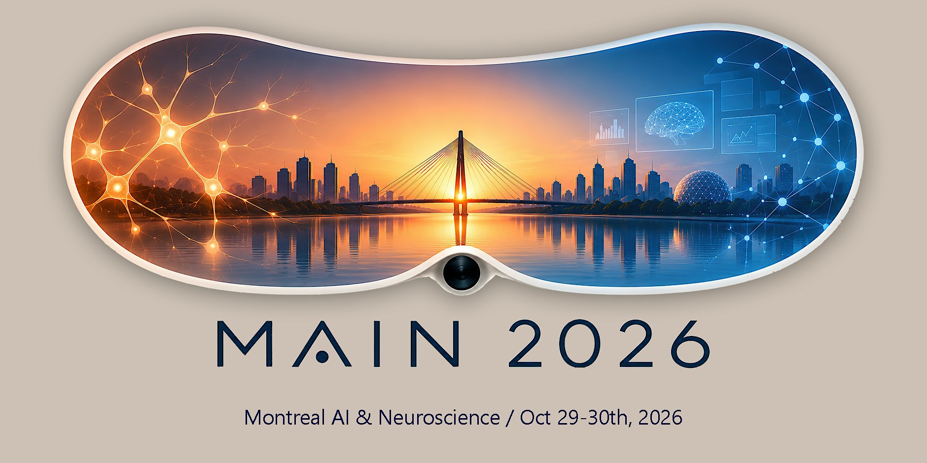 MAIN 2026