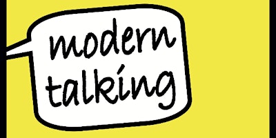 modern talking "Diagnose Borderline und ADHS"