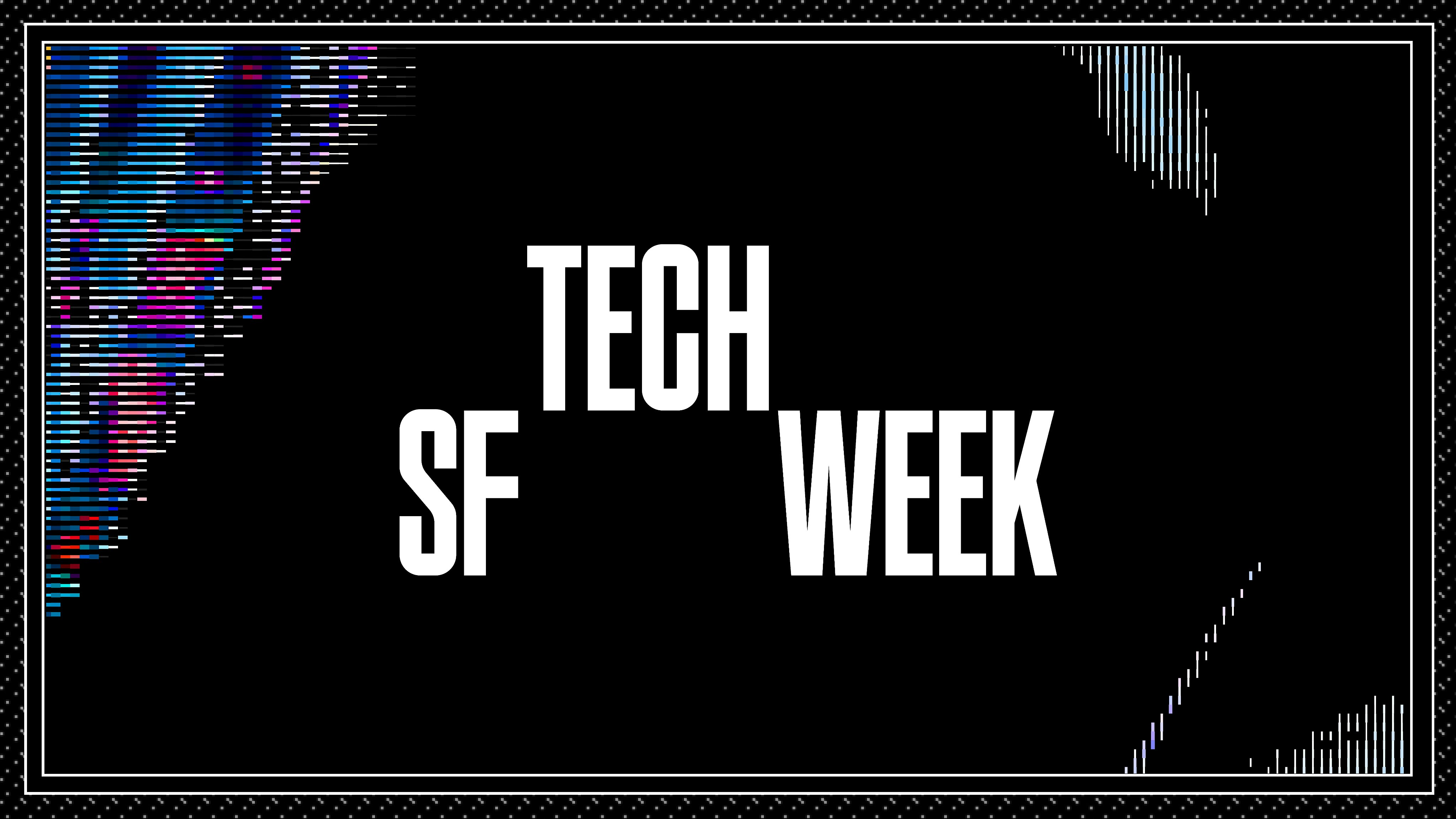 Investor Connect: Pitch & Deal Flow Night  in San Francisco