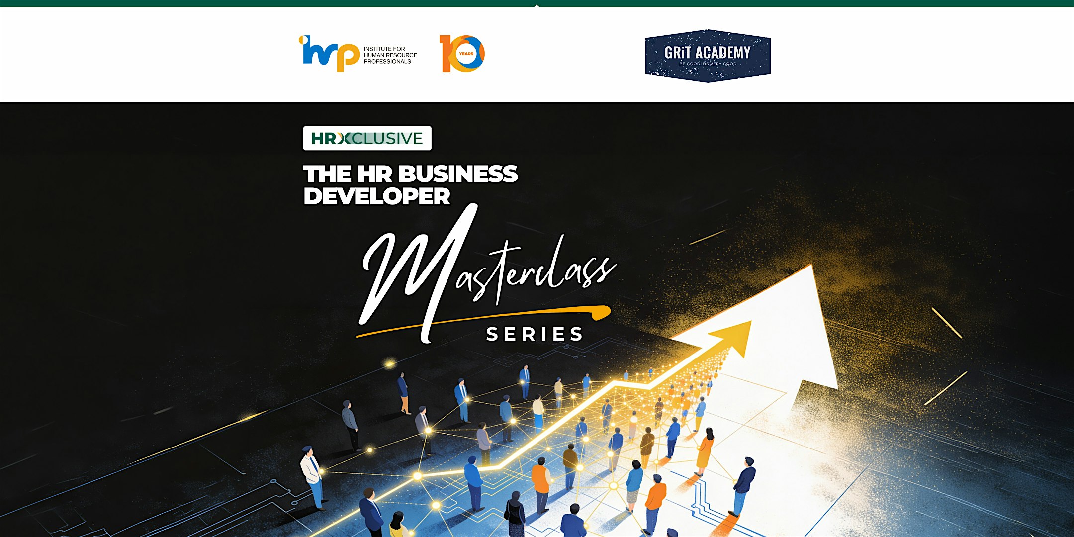 The HR Business Developer Series [Singular Modules] - Old Dates