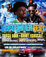 September Fest